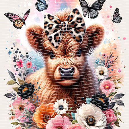 20oz integrate-EJ-8197